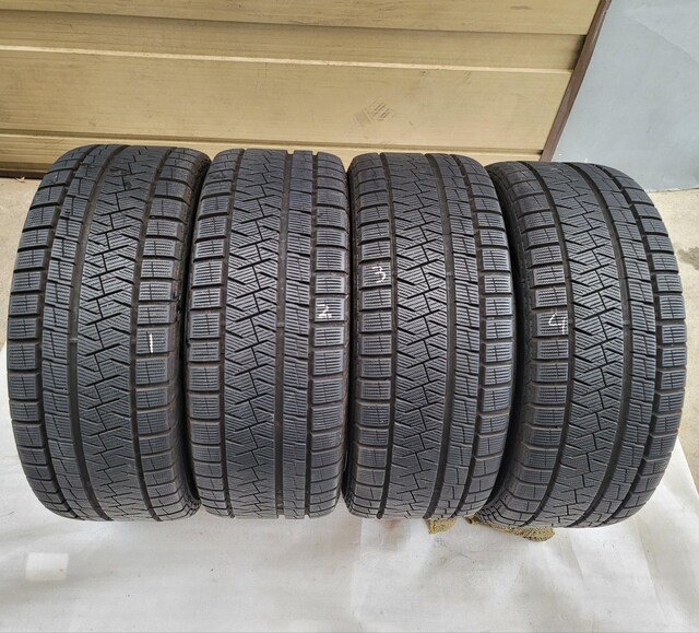 NTX fr STOh O  18C`8j +45 5/114.3X^bhX^Ct4{Zbgs ICE ZE  /oCN
