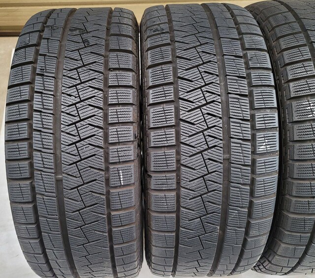 NTX fr STOh O  18C`8j +45 5/114.3X^bhX^Ct4{Zbgs ICE ZE  /oCN