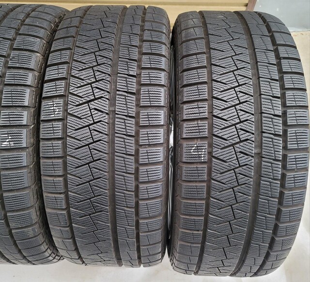 NTX fr STOh O  18C`8j +45 5/114.3X^bhX^Ct4{Zbgs ICE ZE  /oCN