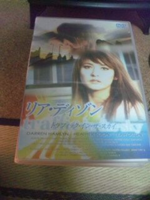 AEfB] gtBbNCECEUEXJC   CD/DVD/rfI 