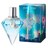 sNewtyެǥý/JEANNE ARTHESz ް޲ ި<60ml>Ǫч