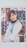 HKT48 oOĂ gluTʐ^ Zʗy