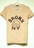 ☆MR.OLIVE☆ミスターオリーブ☆Tシャツ☆