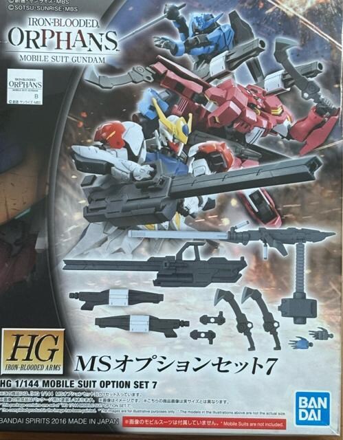 1/144@HG@MSIvVZbgV  zr[ 