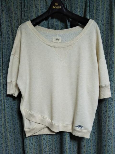 [oCX gbvX 