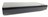 ſƯ Panasonic DMR-4W400 4TB 4Kq2ԑg^Ή 4KŰ W^