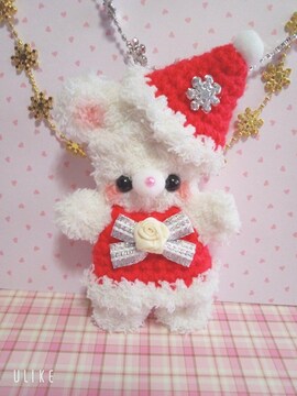 Merry Christmas[l`z_[