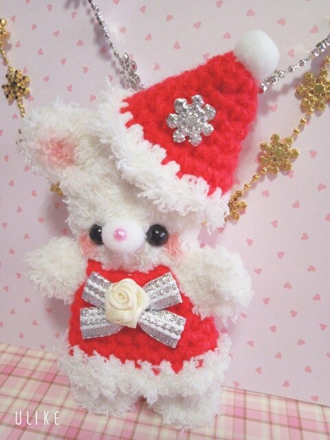 Merry Christmas[l`z_[