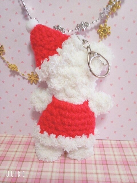 Merry Christmas[l`z_[