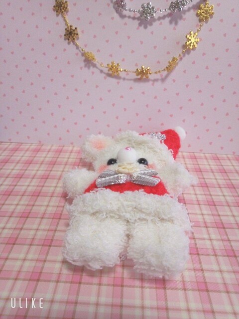 Merry Christmas[l`z_[