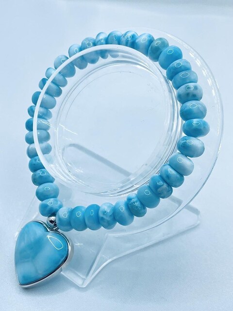 yi/}[ uXbgza17cm 5~9mm h~jJaY No,38  ANZT[/v 