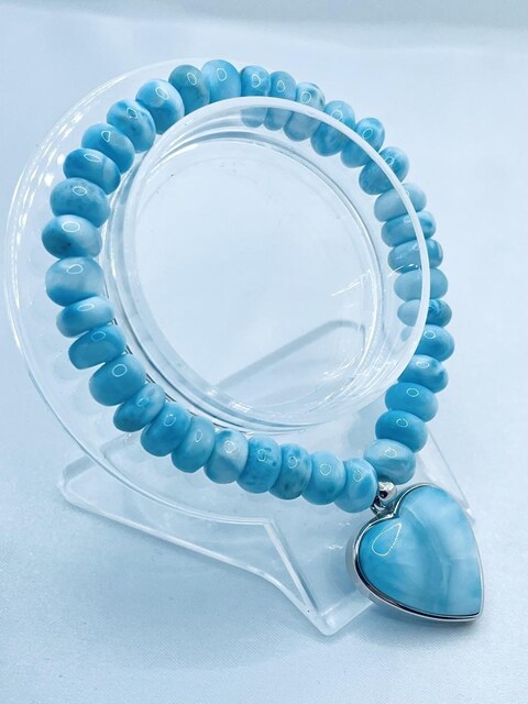 yi/}[ uXbgza17cm 5~9mm h~jJaY No,38  ANZT[/v 