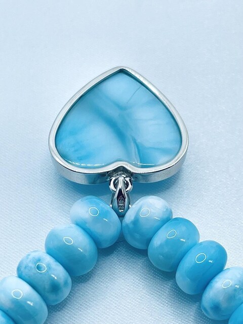 yi/}[ uXbgza17cm 5~9mm h~jJaY No,38  ANZT[/v 