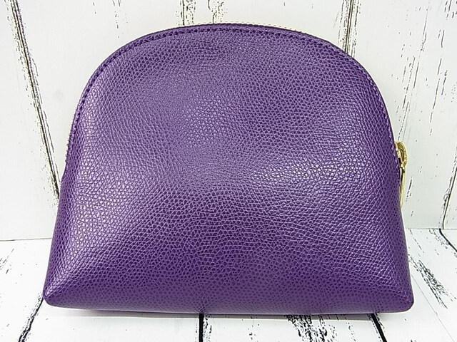 Ki@ɔ@FURLA@t@U[|[`