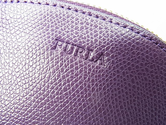 Ki@ɔ@FURLA@t@U[|[`
