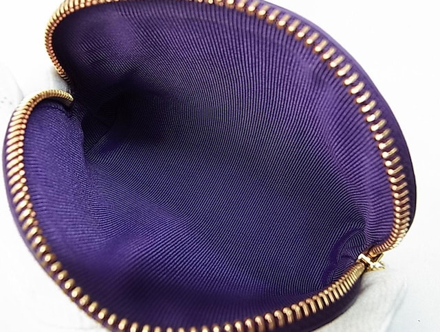 Ki@ɔ@FURLA@t@U[|[`