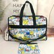 ViLeSportsac X|[gTbN h50N {XgobO 2way g[gobO 4319 