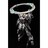 【超模力】1/100 ST-001 ETERNAL STAR GLORY 永久の星 光輝 再販 特典あり 未組立プラモデル