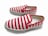 1~~C281ViDedesW[gXb|24a{[_[RED~WHITE