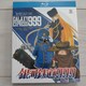 ͓S999 TVV[YS113b+őS3 Blu-ray Box