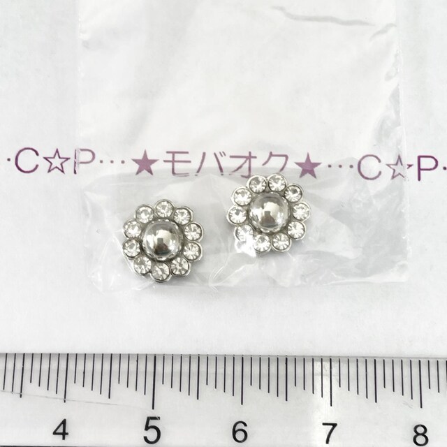 14*LLȃfRp[c@16 