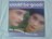 the camera loves me / WOULD BE GOODS UK.org盤LP