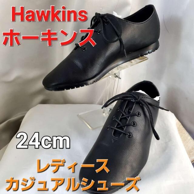 ݁T18z[LXf[X/JWAV[Y24p   t@bV 
