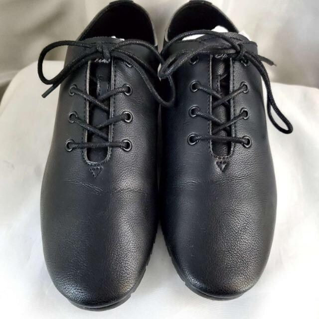 ݁T18z[LXf[X/JWAV[Y24p  t@bV 