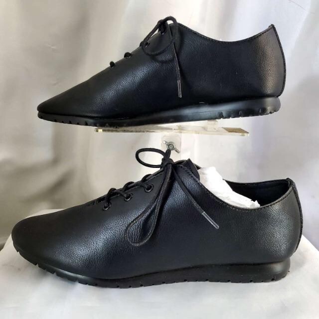 ݁T18z[LXf[X/JWAV[Y24p  t@bV 