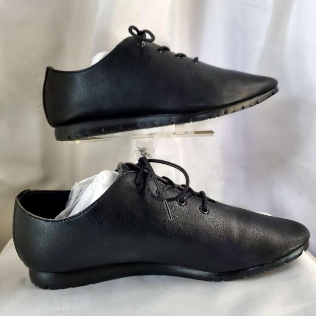 ݁T18z[LXf[X/JWAV[Y24p  t@bV 