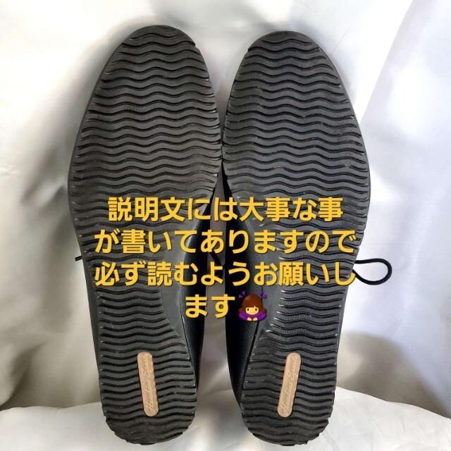 ݁T18z[LXf[X/JWAV[Y24p  t@bV 