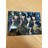 HKT48 メロンジュース 特典 生写真 AKB48