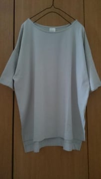 gpzootie Y[eB[I[o[TCYTVcCgO[TChXbg聚