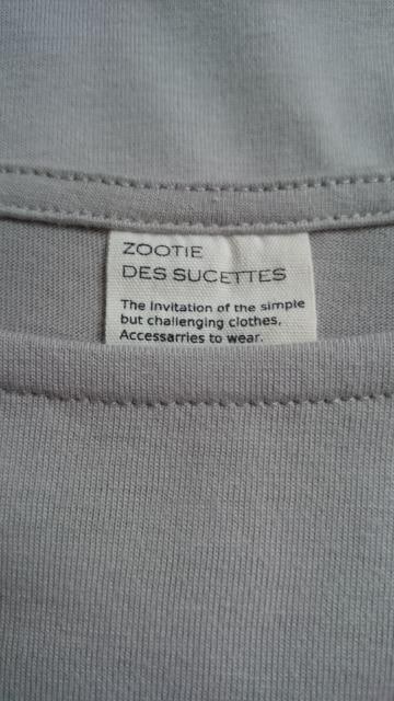 gpzootie Y[eB[I[o[TCYTVcCgO[TChXbg聚  t@bV 