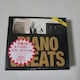 @sAmEOCc 3 in 1@ (PIANO GREATS 3in1) CD@