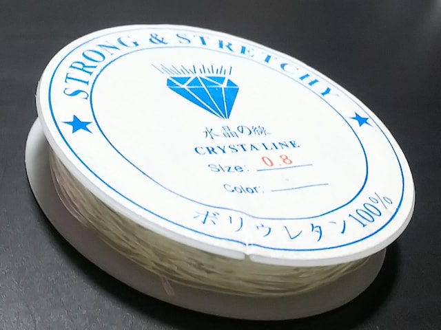 ̐@ODW@P  ANZT[/v 