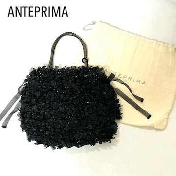 ɔi ANTEPRIMA I[KW[ { C[obO Eh^