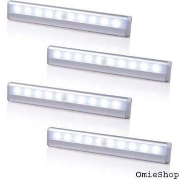 MOREFULLS LED [v ԓƖ l LsOJ[ yLp[ gbN dr 4{ 646