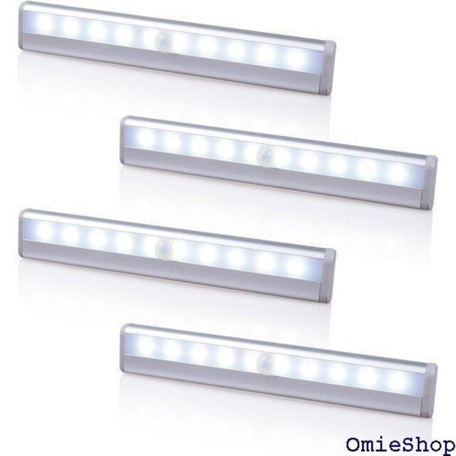 MOREFULLS LED [v ԓƖ l LsOJ[ yLp[ gbN dr 4{ 646  /oCN