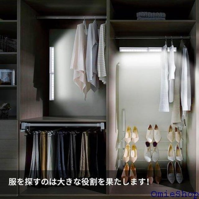 MOREFULLS LED [v ԓƖ l LsOJ[ yLp[ gbN dr 4{ 646  /oCN