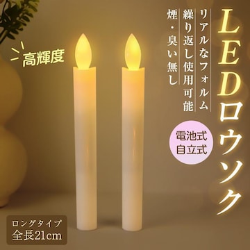 LEDE\N dr 2{ CȂ ΂gȂ S S 낤 [\N d O  ȒP  炬