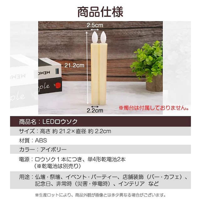 LEDE\N dr 2{ CȂ ΂gȂ S S 낤 [\N d O  ȒP  炬  CeA/Ct 