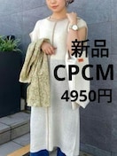 ViICPCM zFpCsOOxXgs[X