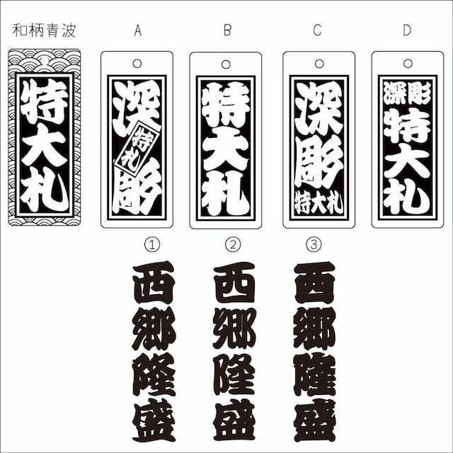 D[9mmՂ͌Ȃ؁75~30~9mm  zr[ 