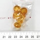 24*۳݁@ڂްށ@21