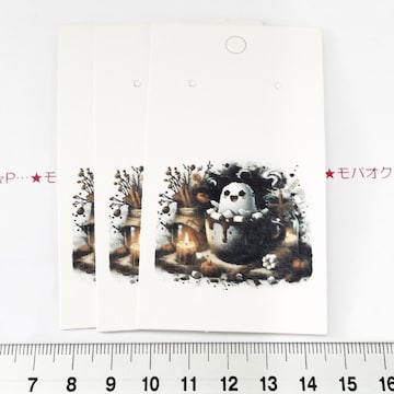 5*i̱ذ䎆@3@9