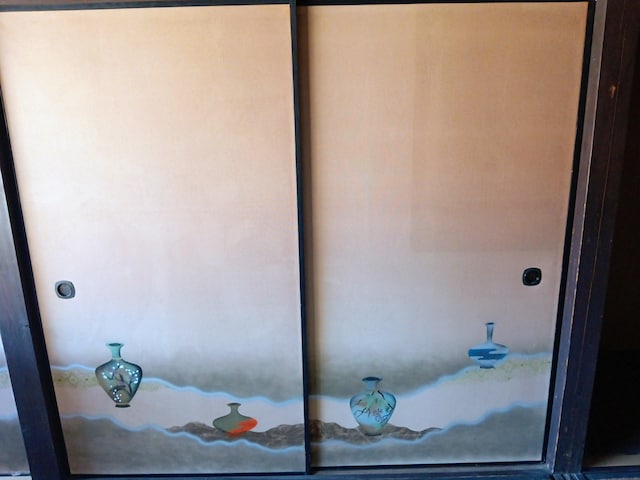 Rare sliding doors   CO̕ 󏭉  CeA/Ct 