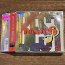 yINFINITY 16zINFINITY 16 BEST