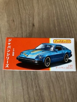 }b`{bNX@_bgT@280ZX