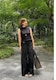 jN@Ch`mpc@Chpc  `mp@@ubN@L